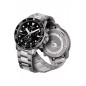 TISSOT SEASTAR 1000 CHRONOGRAPH