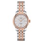 TISSOT LE LOCLE AUTOMATIC LADY (29.00) EDICIÓN ESPECIAL TISSOT LE LOCLE AUTOMATIC LADY (29.00) EDICIÓN ESPECIAL