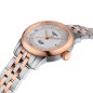 TISSOT LE LOCLE AUTOMATIC LADY (29.00) EDICIÓN ESPECIAL TISSOT LE LOCLE AUTOMATIC LADY (29.00) EDICIÓN ESPECIAL