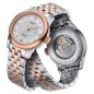 TISSOT LE LOCLE AUTOMATIC LADY (29.00) SPECIAL EDITION