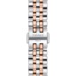 TISSOT LE LOCLE AUTOMATIC LADY (29.00) EDICIÓN ESPECIAL TISSOT LE LOCLE AUTOMATIC LADY (29.00) EDICIÓN ESPECIAL