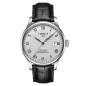 TISSOT LE LOCLE POWERMATIC 80 TISSOT LE LOCLE POWERMATIC 80