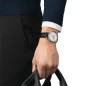 TISSOT LE LOCLE POWERMATIC 80 TISSOT LE LOCLE POWERMATIC 80