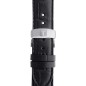 TISSOT LE LOCLE POWERMATIC 80 TISSOT LE LOCLE POWERMATIC 80