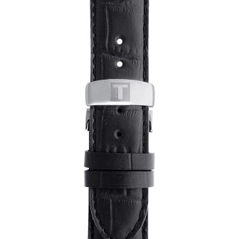 TISSOT LE LOCLE POWERMATIC 80