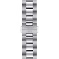 TISSOT GENTLEMAN POWERMATIC 80 SILICIUM