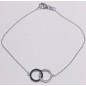 Pulsera Pulsera