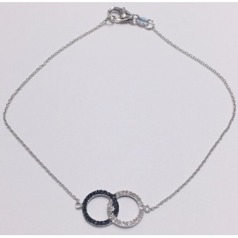 Pulsera