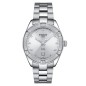 TISSOT PR 100 SPORT CHIC