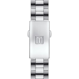 TISSOT PR 100 SPORT CHIC