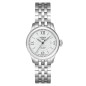 Tissot LE LOCLE AUTOMATIC SMALL LADY (25.30) Tissot LE LOCLE AUTOMATIC SMALL LADY (25.30)