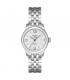 Tissot LE LOCLE AUTOMATIC SMALL LADY (25.30)