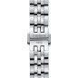 Tissot LE LOCLE AUTOMATIC SMALL LADY (25.30) Tissot LE LOCLE AUTOMATIC SMALL LADY (25.30)
