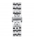 Tissot LE LOCLE AUTOMATIC SMALL LADY (25.30)