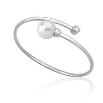 Pulsera