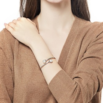 Pulsera