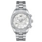Tissot PR 100 SPORT CHIC CHRONOGRAPH
