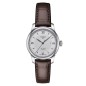 TISSOT LE LOCLE AUTOMATIC LADY (29.00) TISSOT LE LOCLE AUTOMATIC LADY (29.00)