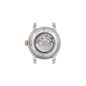 TISSOT LE LOCLE AUTOMATIC LADY (29.00) TISSOT LE LOCLE AUTOMATIC LADY (29.00)