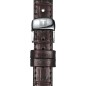 TISSOT LE LOCLE AUTOMATIC LADY (29.00) TISSOT LE LOCLE AUTOMATIC LADY (29.00)