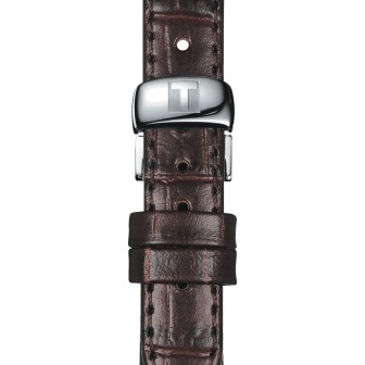 TISSOT LE LOCLE AUTOMATIC LADY (29.00)