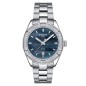 Tissot PR 100 SPORT CHIC