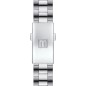 Tissot PR 100 SPORT CHIC