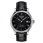 TISSOT LE LOCLE POWERMATIC 80 TISSOT LE LOCLE POWERMATIC 80