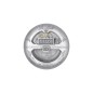 TISSOT LE LOCLE POWERMATIC 80 TISSOT LE LOCLE POWERMATIC 80