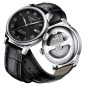 TISSOT LE LOCLE POWERMATIC 80 TISSOT LE LOCLE POWERMATIC 80