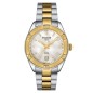 TISSOT PR 100 SPORT CHIC