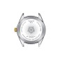 TISSOT PR 100 SPORT CHIC