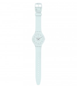 swatch skin mint