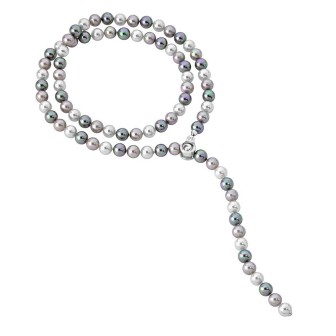 COLLAR LYRA