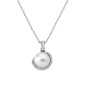 COLGANTE EXQUISITE PAVÉ COLGANTE EXQUISITE PAVÉ