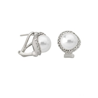 PENDIENTES EXQUISITE