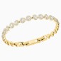 Angelic Bracelet