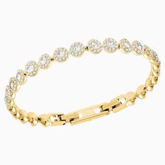 Angelic Bracelet