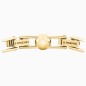 Angelic Bracelet