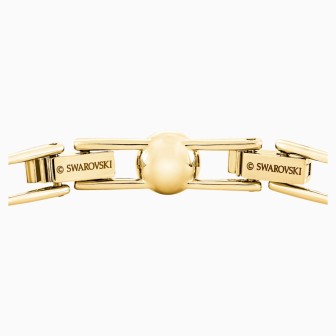 Angelic Bracelet