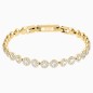 Angelic Bracelet