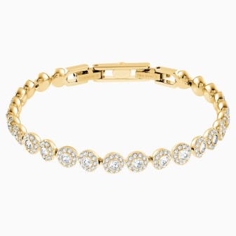 Angelic Bracelet