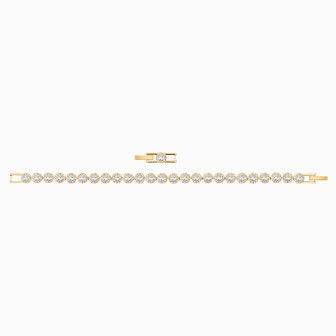 Angelic Bracelet