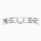 Angelic Bracelet