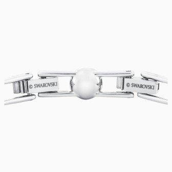 Angelic Bracelet
