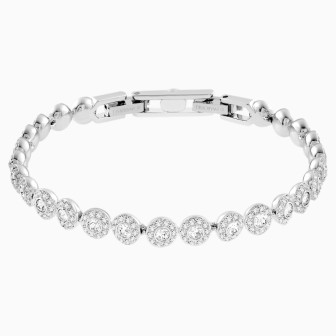 Angelic Bracelet