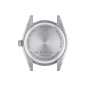 TISSOT GENTLEMAN TISSOT GENTLEMAN