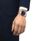 TISSOT GENTLEMAN TISSOT GENTLEMAN