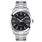TISSOT GENTLEMAN POWERMATIC 80 SILICIUM
