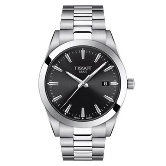 TISSOT GENTLEMAN